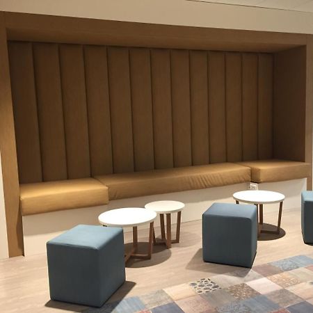 סרן Hotel Les 3 Vallees מראה חיצוני תמונה